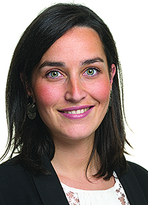 Maître Constance Bollée-Lucas